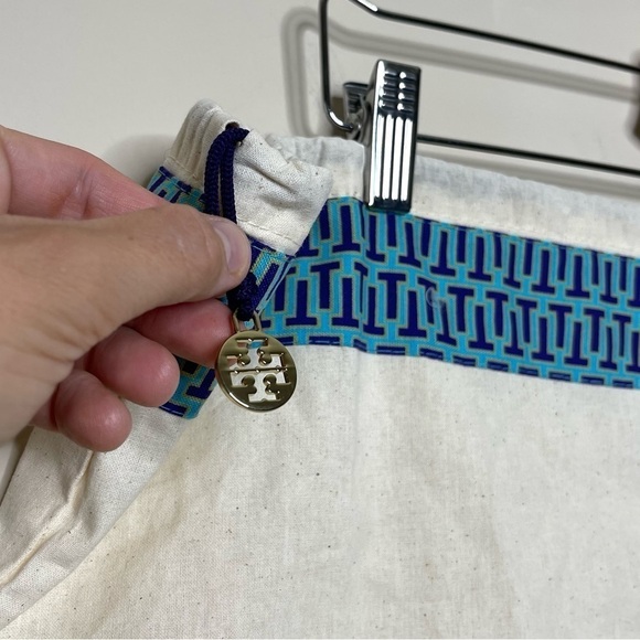 Tory Burch Dust Cover Bag XL - Picture 3 of 3
